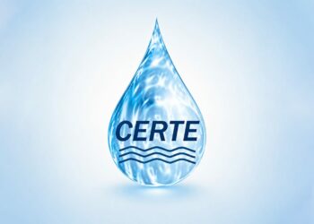 CERTE : projet pilote de traitement biologique des eaux usées lancé à Ghar El Melh﻿