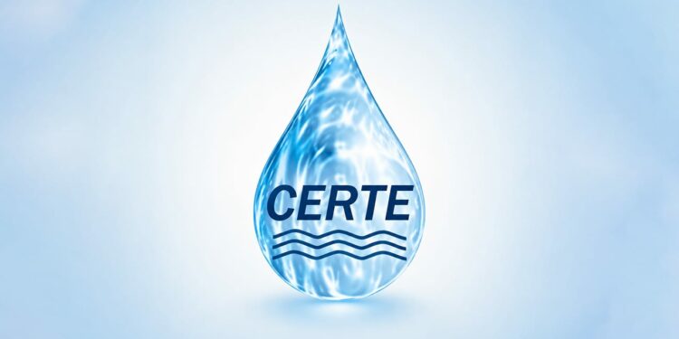 CERTE : projet pilote de traitement biologique des eaux usées lancé à Ghar El Melh
