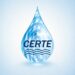 CERTE : projet pilote de traitement biologique des eaux usées lancé à Ghar El Melh﻿
