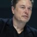 La fortune d’Elon Musk dépasse les 1000 milliards de dollars