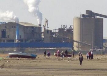 « Stop Pollution » réitère son appel à une mobilisation citoyenne contre la crise écologique à Gabès