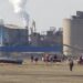 « Stop Pollution » réitère son appel à une mobilisation citoyenne contre la crise écologique à Gabès