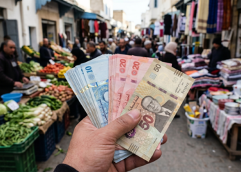 dinars