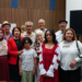 Prix Arabe Mustapha Azzouz