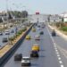 Grand Tunis: 10 millions DT mobilisés pour l&rsquo;entretien de 1400 km de routes classées