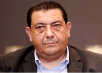 L&rsquo;homme d&rsquo;affaires Hatem Chaabouni libéré sous caution de 60 millions de dinars