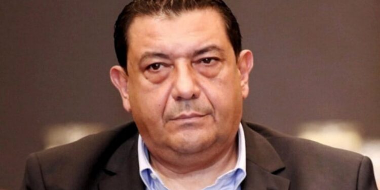 L’homme d’affaires Hatem Chaabouni libéré sous caution de 60 millions de dinars