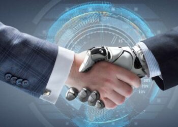 IA en Tunisie: Les entreprises peinent encore à convertir le numérique en projets innovants