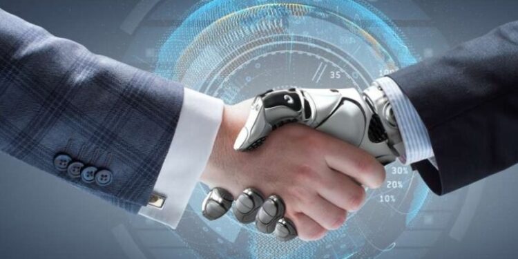 IA en Tunisie: Les entreprises peinent encore à convertir le numérique en projets innovants