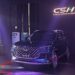 Chery Tunisie: Une nouvelle montée en puissance avec trois nouveaux modèles sur le marché