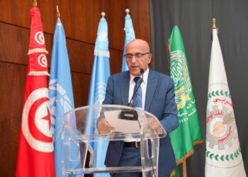 La Tunisie accueille la Conférence arabo-africaine sur les systèmes alimentaires et les industries de transformation