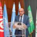 La Tunisie accueille la Conférence arabo-africaine sur les systèmes alimentaires et les industries de transformation