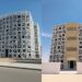 Inauguration des centres ELIFE Sidi Bouzid et ELIFE Tozeur