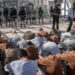 Israël sur la liste noire de l’ONU pour violences sexuelles en temps de conflit