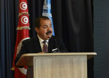 La Tunisie célèbre la Journée Mondiale de la Réfrigération 2026 : Cap sur le « Froid Intelligent »