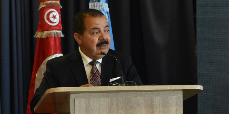 La Tunisie célèbre la Journée Mondiale de la Réfrigération 2026 : Cap sur le « Froid Intelligent »