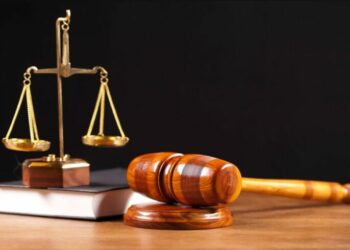 Tunisie: L’homme d’affaires Habib Houas condamné à 22 ans de prison