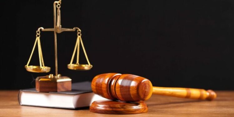 Tunisie: L’homme d’affaires Habib Houas condamné à 22 ans de prison