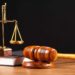 Tunisie: L’homme d’affaires Habib Houas condamné à 22 ans de prison
