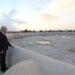 Kaïs Saïed inspecte l’avancement des travaux de réhabilitation des bassins des Aghlabides à Kairouan