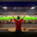 LG révolutionne l’expérience du sport à domicile avec ses téléviseurs IA ultra-grand format