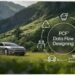 LG : L’empreinte carbone des produits, un nouvel enjeu pour l’industrie automobile européenne