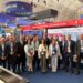 « London Tech Week 2026 » : participation de 20 startups et entreprises numériques