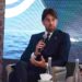 Matteo Catani : « La Tunisie est un marché historique et stratégique pour GNV »