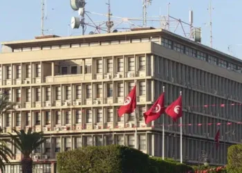Tunisie: Démantèlement de deux réseaux criminels internationaux