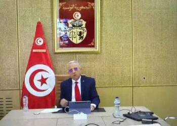 Mustapha Ferjani : chaque citoyen se verra attribuer, avant la fin 2026, un identifiant sanitaire national unique