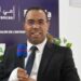 Omar Bouzouada nommé PDG de la Compagnie de Phosphates de Gafsa et du Groupe Chimique Tunisien