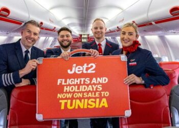 Jet2