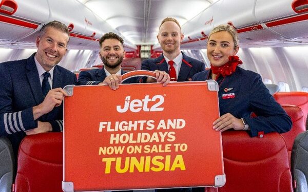 Jet2