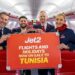Jet2
