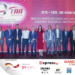La Tunisian Automotive Association célèbre 60 ans d’héritage industriel et 10 ans d’accélération au service de la mobilité de demain