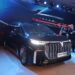 VOYAH et MHERO débarquent en Tunisie: Auto Hall lance une nouvelle ère de la mobilité premium électrifiée