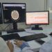 Ministère de la santé : Lancement de la plateforme « Najda –AVC »