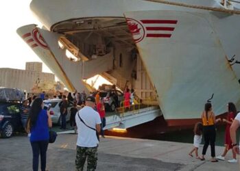 La douane tunisienne se mobilise pour le retour des Tunisiens de l&rsquo;étranger