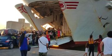 La douane tunisienne se mobilise pour le retour des Tunisiens de l&rsquo;étranger