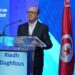 Dr Riadh Daghfous : « Aucun cas d&rsquo;atteinte par le virus « Ebola » n&rsquo;a été enregistré en Tunisie »