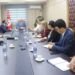 Tunisie- Afreximbank : vers le lancement d’un centre commercial africain multidisciplinaire