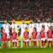 Football: Le patriotisme à l’épreuve des rivalités sportives