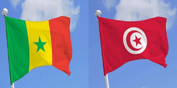 Tunisie-Sénégal : une mission économique tunisienne explore les opportunités d’investissement et de partenariat