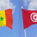 Tunisie-Sénégal : une mission économique tunisienne explore les opportunités d’investissement et de partenariat