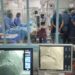 Sfax : Première implantation en Tunisie d’un stimulateur cardiaque sans sonde