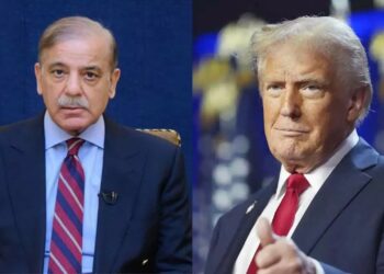 Un accord de paix a été conclu entre les Etats-Unis et l’Iran