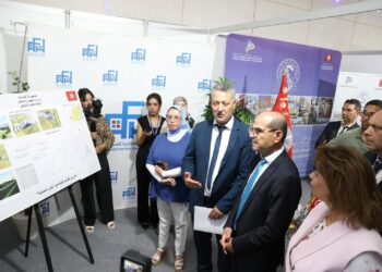 Plus de 1000 logements pour la 1ère phase du Programme location-vente﻿
