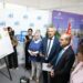Plus de 1000 logements pour la 1ère phase du Programme location-vente