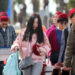Tunisie–Chine: Un programme promotionnel pour booster le tourisme en 2026