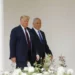 « Sans moi, tu serais en prison »: Echange musclé entre Trump et Netanyahu